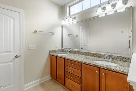 820 Lemongrass Lane Wake Forest NC 27587