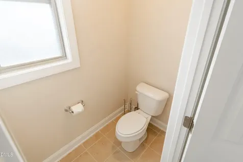 820 Lemongrass Lane Wake Forest NC 27587