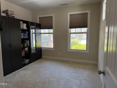 820 Lemongrass Lane Wake Forest NC 27587