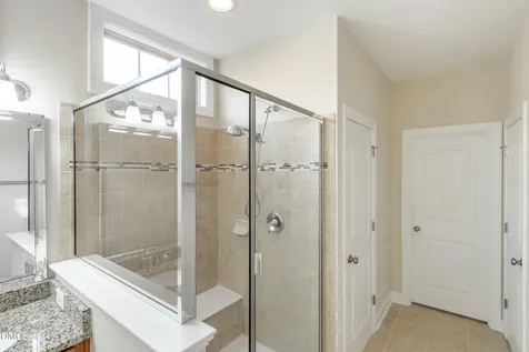 820 Lemongrass Lane Wake Forest NC 27587