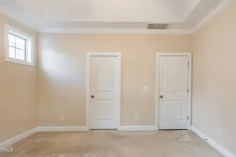820 Lemongrass Lane Wake Forest NC 27587
