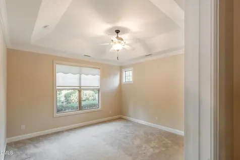 820 Lemongrass Lane Wake Forest NC 27587