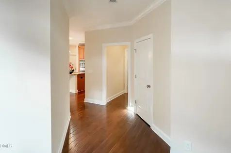 820 Lemongrass Lane Wake Forest NC 27587