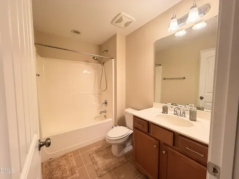 820 Lemongrass Lane Wake Forest NC 27587