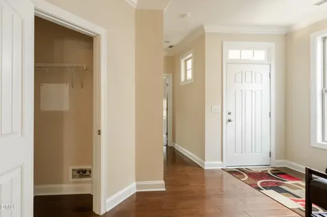 820 Lemongrass Lane Wake Forest NC 27587
