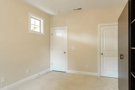 820 Lemongrass Lane Wake Forest NC 27587