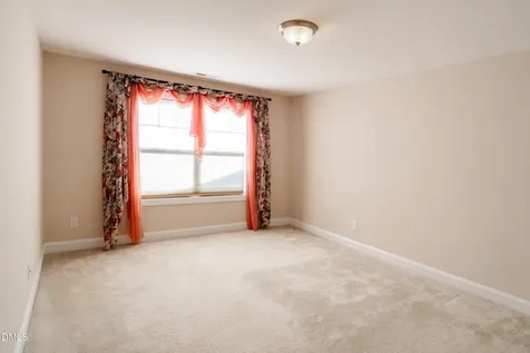 820 Lemongrass Lane Wake Forest NC 27587