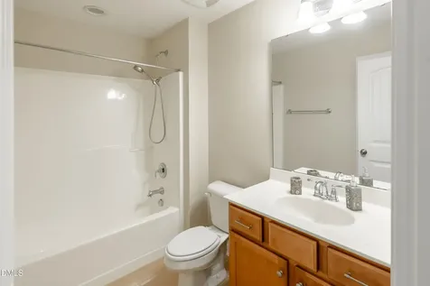 820 Lemongrass Lane Wake Forest NC 27587