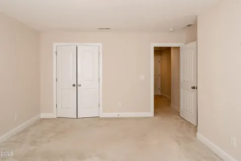 820 Lemongrass Lane Wake Forest NC 27587
