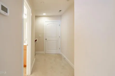 820 Lemongrass Lane Wake Forest NC 27587
