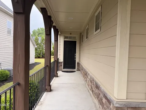 820 Lemongrass Lane Wake Forest NC 27587