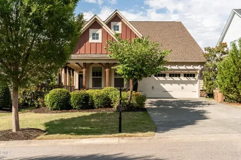 820 Lemongrass Lane Wake Forest NC 27587