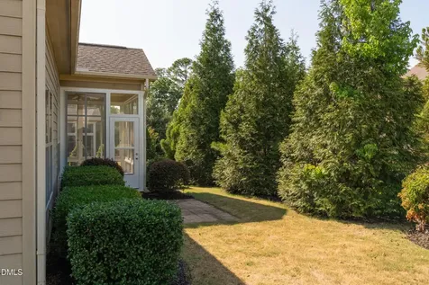 820 Lemongrass Lane Wake Forest NC 27587