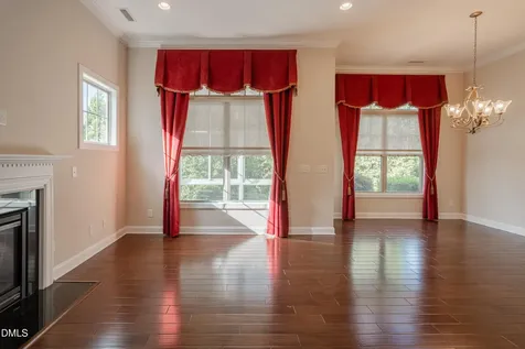 820 Lemongrass Lane Wake Forest NC 27587