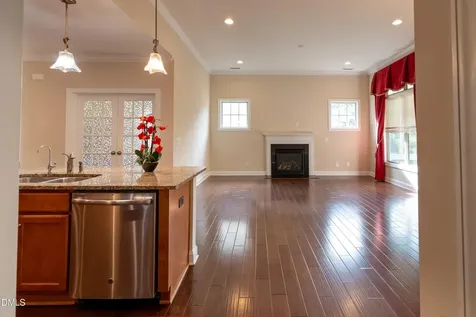 820 Lemongrass Lane Wake Forest NC 27587