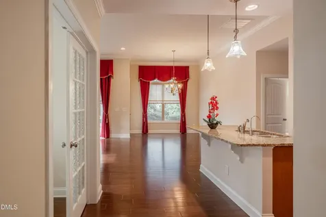 820 Lemongrass Lane Wake Forest NC 27587