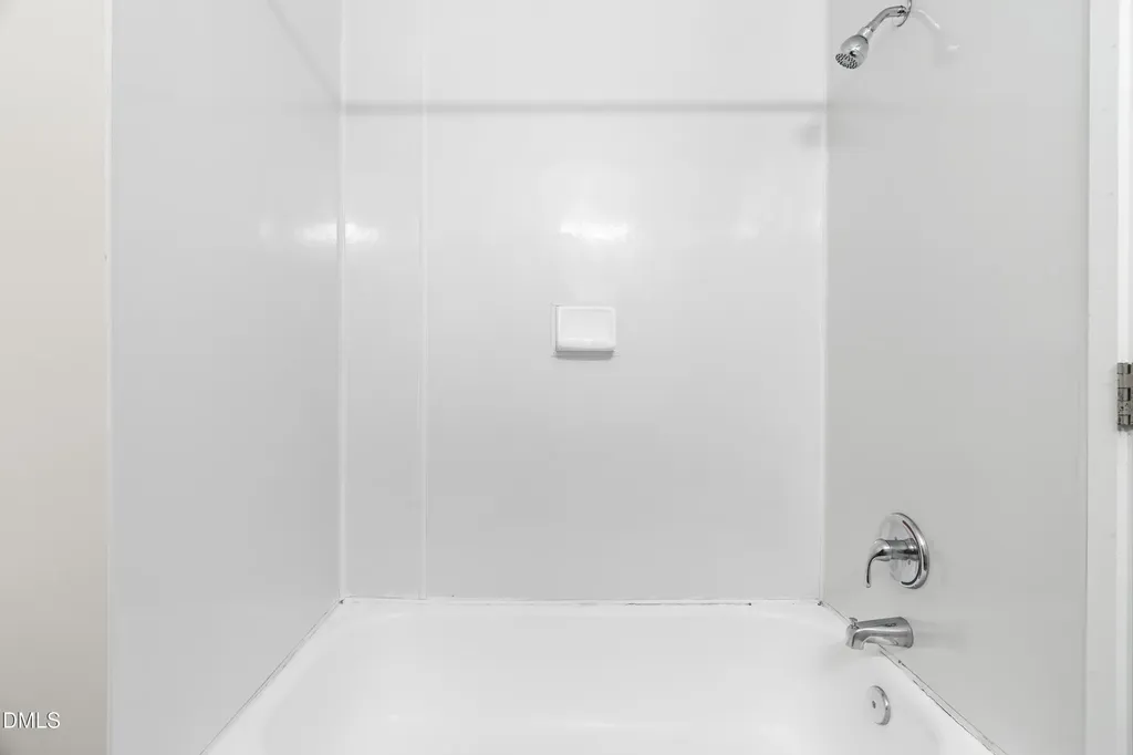 5104 Hollyridge Drive Raleigh NC 27612