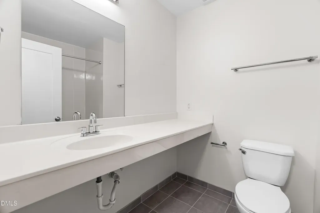 5104 Hollyridge Drive Raleigh NC 27612