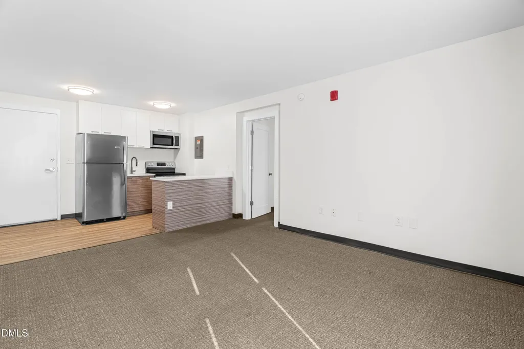 5104 Hollyridge Drive Raleigh NC 27612