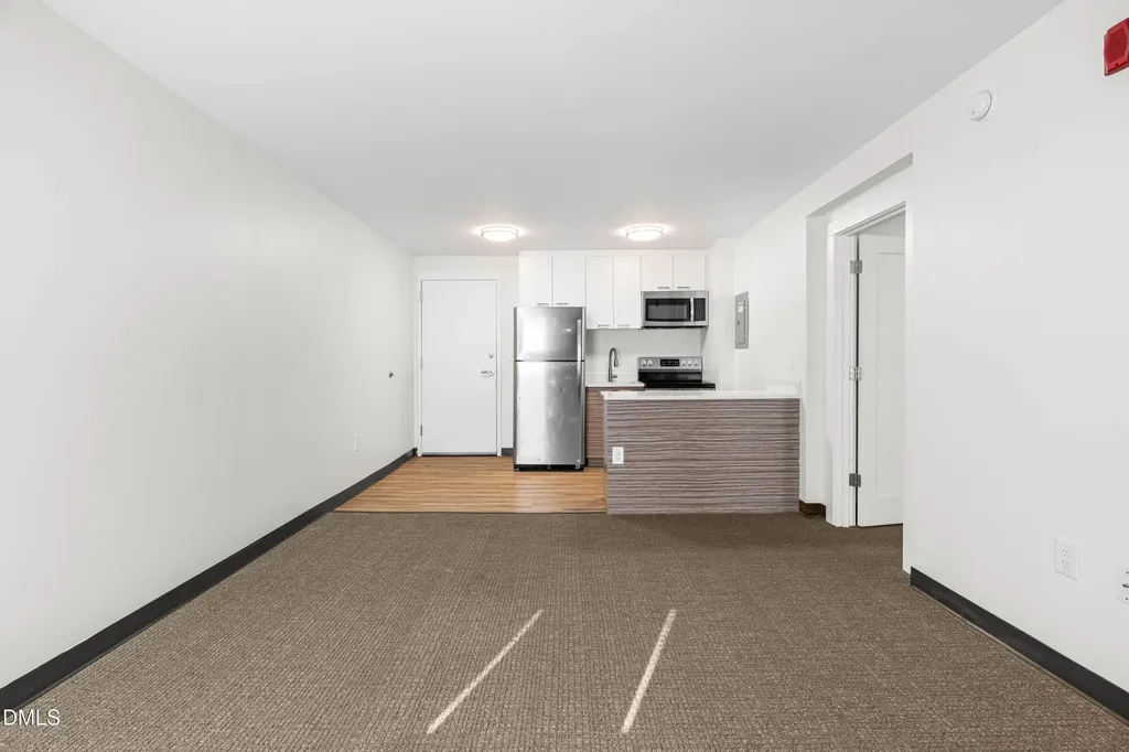 5104 Hollyridge Drive Raleigh NC 27612