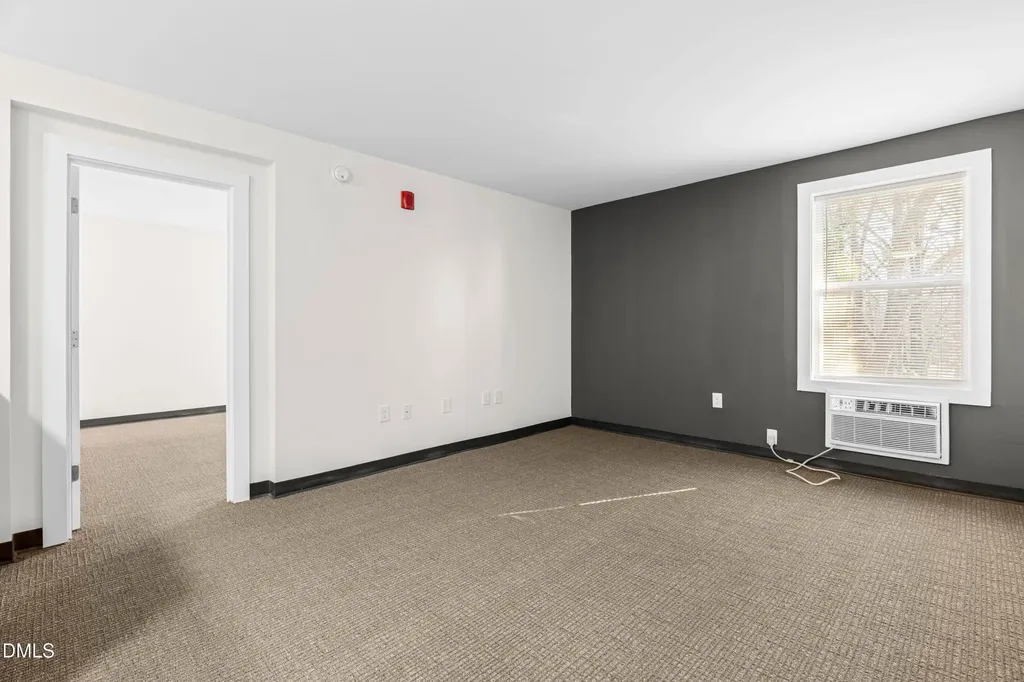 5104 Hollyridge Drive Raleigh NC 27612