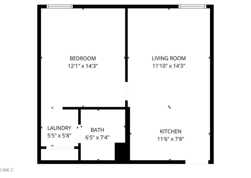 5104 Hollyridge Drive Raleigh NC 27612