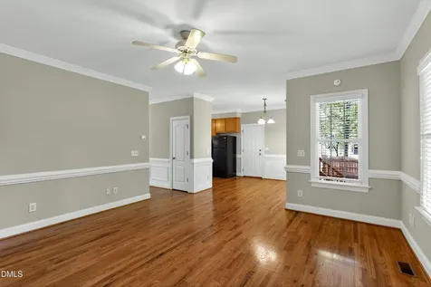 1001 Manderston Lane Apex NC 27502