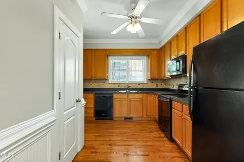 1001 Manderston Lane Apex NC 27502
