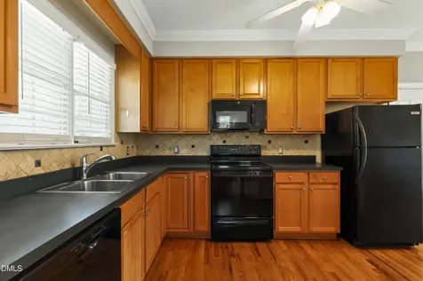 1001 Manderston Lane Apex NC 27502