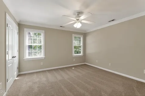1001 Manderston Lane Apex NC 27502