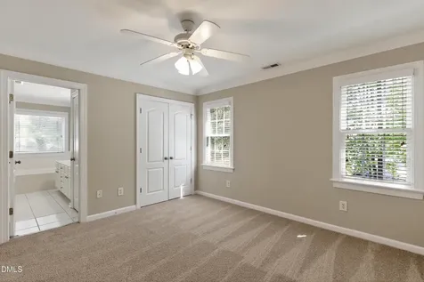1001 Manderston Lane Apex NC 27502