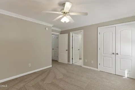 1001 Manderston Lane Apex NC 27502
