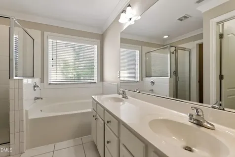 1001 Manderston Lane Apex NC 27502