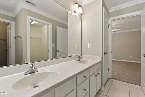 1001 Manderston Lane Apex NC 27502