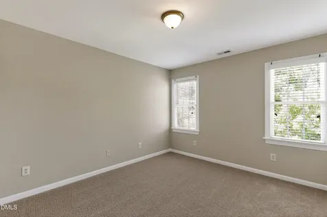 1001 Manderston Lane Apex NC 27502
