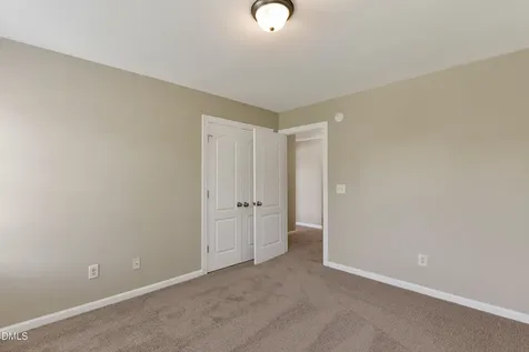 1001 Manderston Lane Apex NC 27502