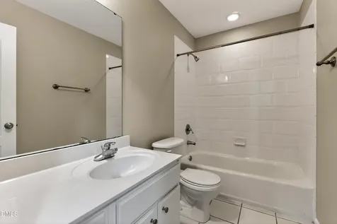 1001 Manderston Lane Apex NC 27502