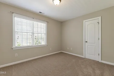 1001 Manderston Lane Apex NC 27502