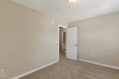 1001 Manderston Lane Apex NC 27502