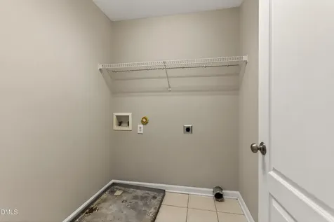 1001 Manderston Lane Apex NC 27502