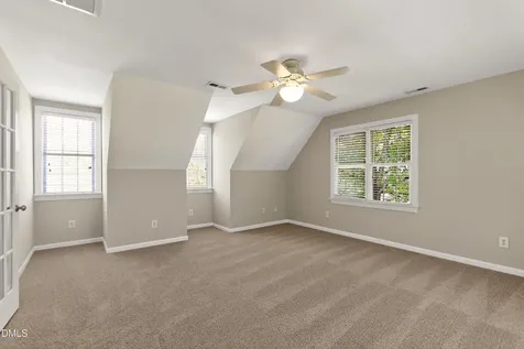 1001 Manderston Lane Apex NC 27502
