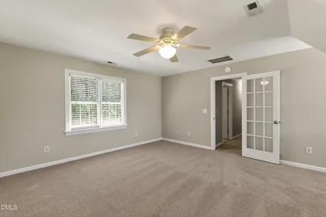 1001 Manderston Lane Apex NC 27502