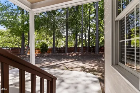 1001 Manderston Lane Apex NC 27502