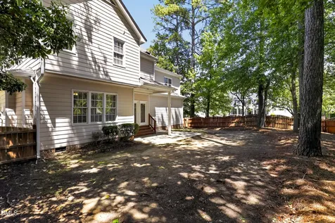 1001 Manderston Lane Apex NC 27502