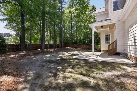 1001 Manderston Lane Apex NC 27502