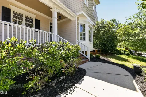 1001 Manderston Lane Apex NC 27502