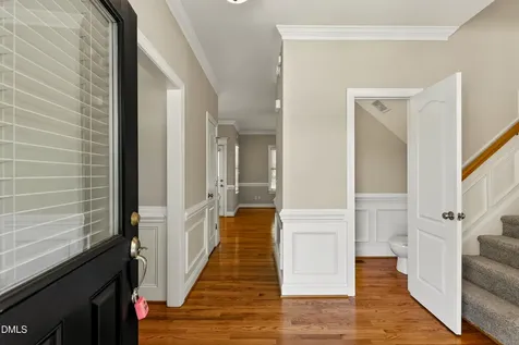 1001 Manderston Lane Apex NC 27502