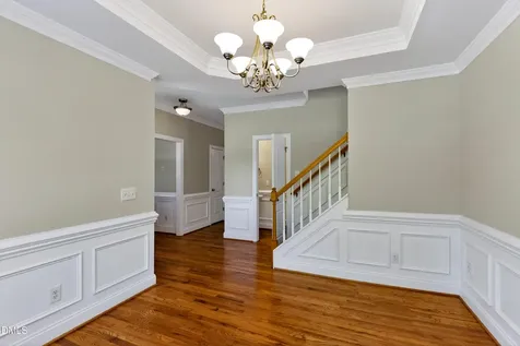 1001 Manderston Lane Apex NC 27502