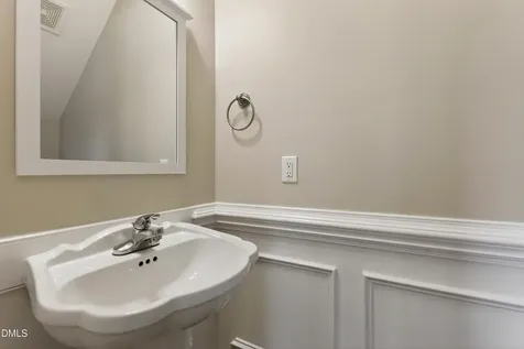 1001 Manderston Lane Apex NC 27502