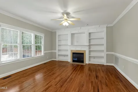 1001 Manderston Lane Apex NC 27502